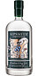 Photo of Sipsmith London Dry Gin 700ml 