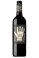 Photo of Farm Hand Organic Cabernet Sauvignon 750 