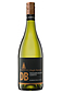 Photo of Db Winemaker Selection Chardonnay 750ml 