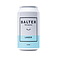 Photo of Balter Lager 4.6% 375ml Can 