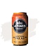 Photo of 4 Pines Indian Summer Ale Can 375ml 