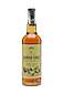 Photo of Cargo Cult Banana Spiced Rum 38% 700ml 