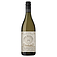 Photo of Wynns The Banker Chardonnay 750ml 