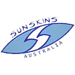 brand image for Sunskins