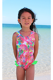 kids swimwear australia