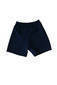 more on Boys Swim shorts - Navy