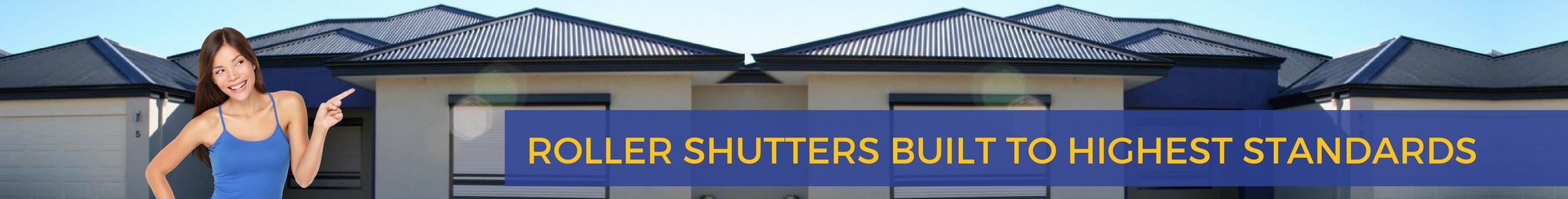 Classic Roller Shutters Perth roller-shutters-perth-8