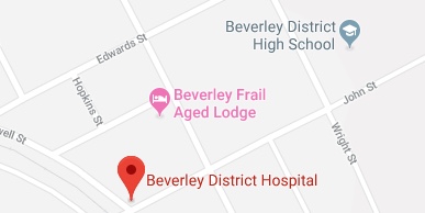 beverly-map