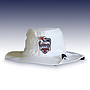 more on Unisex Wide Brim Hats