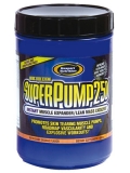 Elite Sports Supplements