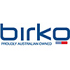 brand image for Birko