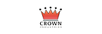 brand image for Crown