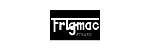brand image for Frigmac