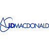 brand image for JD Macdonald