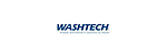 brand image for Washtech