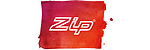 brand image for Zip