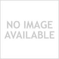 Captain Fin Co CF Twin Especial Plus Trailer Fin Set Sunset M