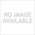 Xcel Infiniti 18.5 inch Heather Black Blue Mens Boardshorts