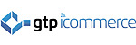 Click GTP+iCommerce to shop products