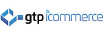 brand image for GTP iCommerce