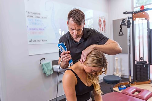 Mandurah Physio