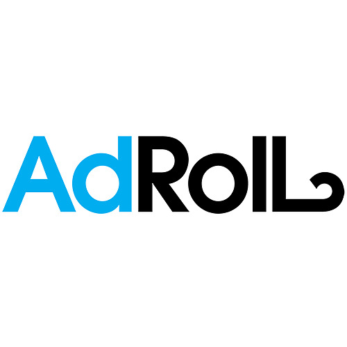 AdRoll - Remarketing