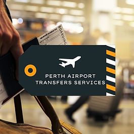Perthairporttransferservice