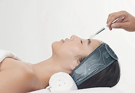 How Dermalogica Skin Care at Revive Your Body in Perth is Helping Improve Skin