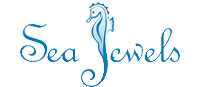 Sea Jewels Swimwear Logo