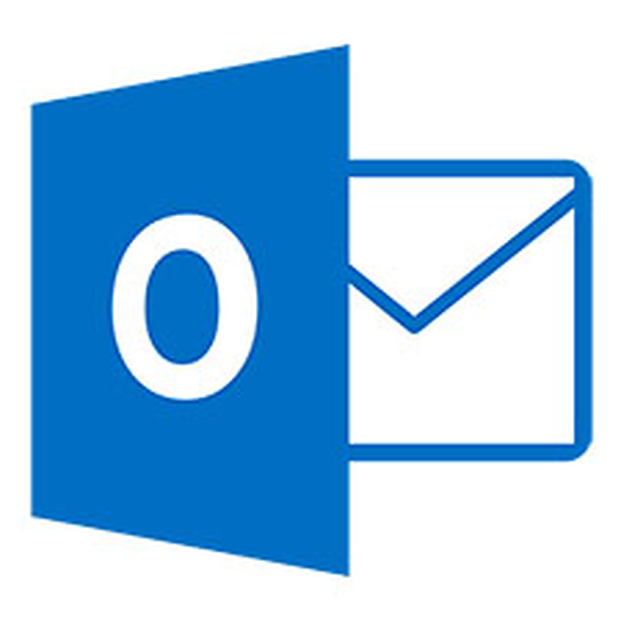 Office 365 Email
