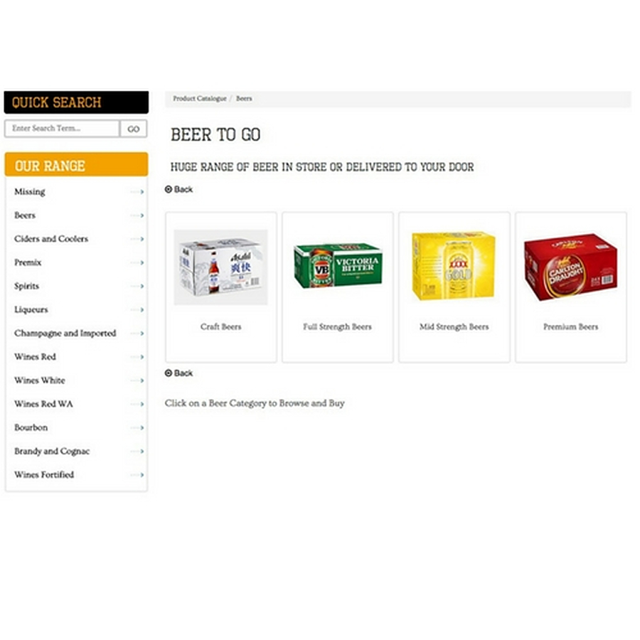 SHOP PRODUCTS FROM THE CATEGORY DIRECTORY visual data 8