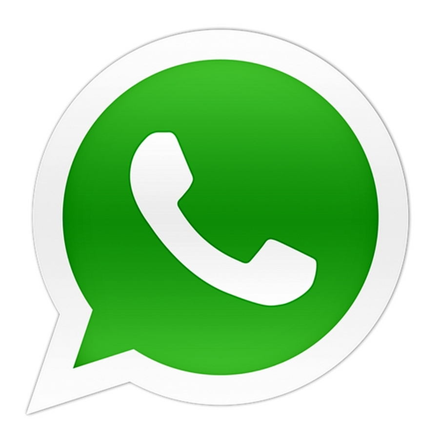 whatsapp-share-link