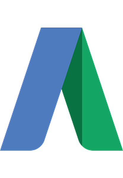 Google Adwords Setup - Image