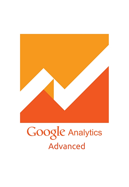 Google Analytics Account Setup - Advanced Ecommerce - Image