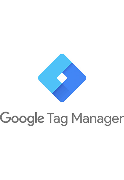 Google Tag Manager Setup - Image