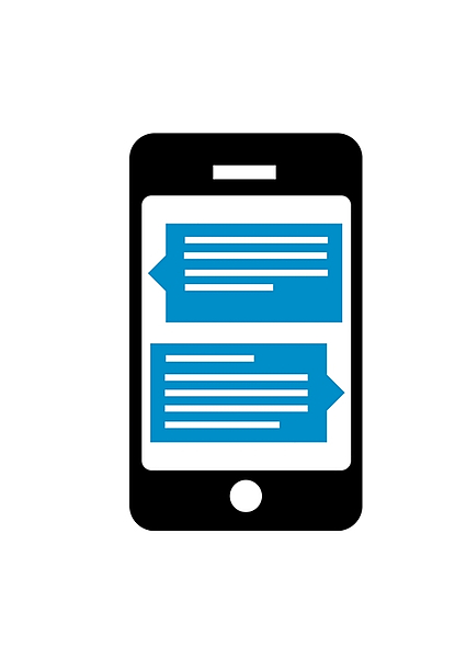 Integrated GTP Mailer Bulk SMS and SMS Marketing Platform - Image