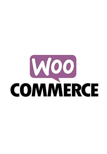 WooCommerce Installation and Configuration - Image