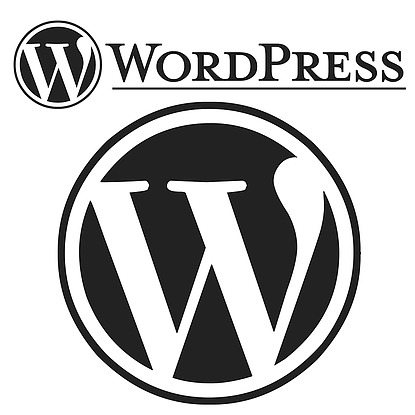 Wordpress Web Hosting Migration - Image