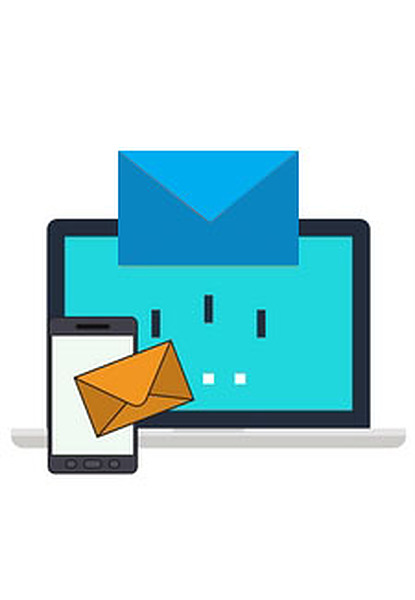Email List Cleaning to Re validate Emails and Identify Dead and Bad Email Addresses - Up to 10,000 - Image