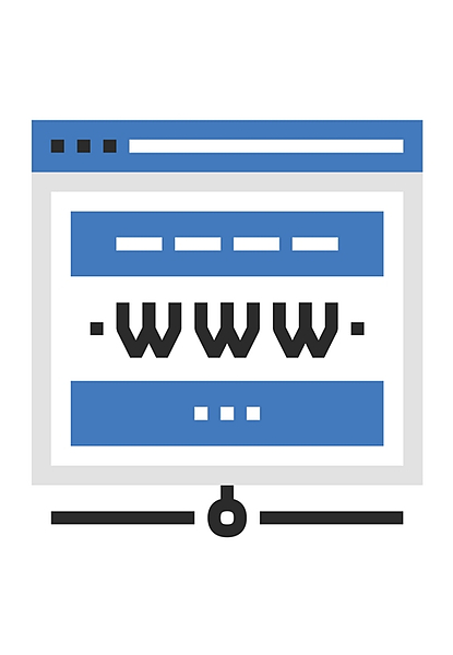 Web Hosting - Add on for Additional Alias Domains - Image