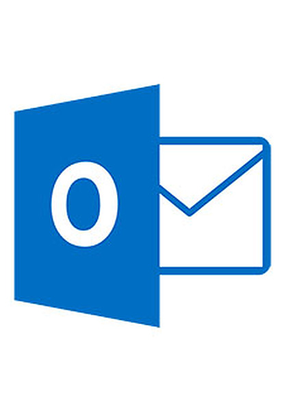 Office 365 Email - Image