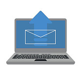 Emailhosting