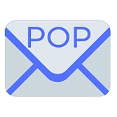 Email pop