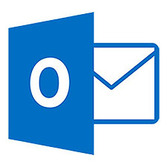 Office365email