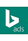 Photo of Bing Adwords Setup Off the back of Google Adwords 