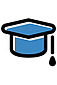 more on Digital Marketing Education - How To Do Digital Marketing with a Positive ROI