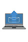 Photo of Email Hosting - POP - No Web Hosting 