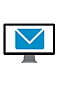 more on Integrated GTP Mailer Bulk Email and Autoresponder Marketing Platform