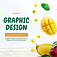 more on Website Graphic Design To Approval