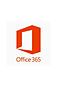more on Hosted Exchange Email via Office 365 - Per Account